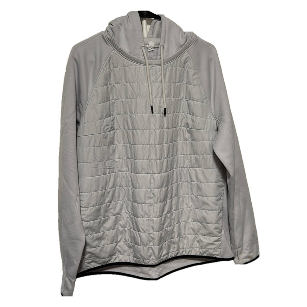 Under Armour Sweater